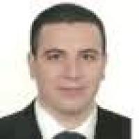 Nachhilfelehrer/in - Nachhilfe Arabic Dubai Nachhilfe Profilbild
