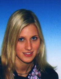 Nachhilfelehrer/in - Nachhilfe Chemie, Biologie, Mathematik, Englisch, Wirtschaf... en Oberasbach Nachhilfe Profilbild