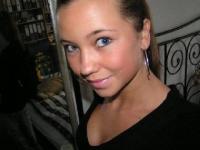 Nachhilfelehrer/in - Nachhilfe Mathematik, Deutsch, Englisch Bottrop Nachhilfe Profilbild