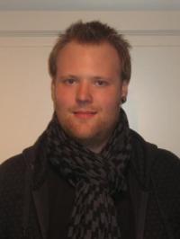 Nachhilfelehrer/in - Nachhilfe Rechnungswesen, BWR, Wirtschaft, BWL, Englisch en Coburg Nachhilfe Profilbild