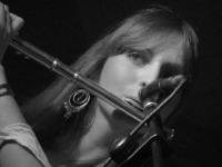 Nachhilfe Profilbild