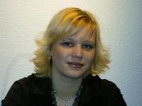 Nachhilfe Profilbild