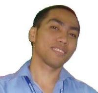 Nachhilfe Profilbild