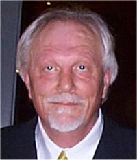 Nachhilfe Profilbild