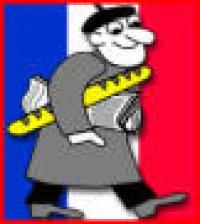 Nachhilfe Profilbild