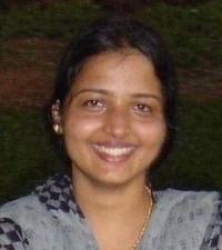 Nachhilfe Profilbild