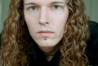 Nachhilfelehrer/in für Nachhilfe in Polnisch, Englisch, Französisch in Berlin Nachhilfe Profilbild