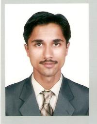 Nachhilfelehrer/in - Nachhilfe Math, Physics, English, Chemistry, A-levels, O-le... Gulberg Nachhilfe Profilbild