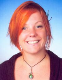 Nachhilfe Profilbild