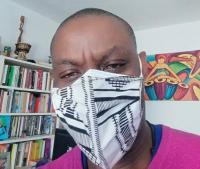 Nachhilfelehrer/in für Nachhilfe in Englisch, English in Berlin - Schöneberg Nachhilfe Profilbild