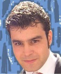 Nachhilfe Profilbild