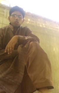 Nachhilfelehrer/in - Nachhilfe in 1st grade - 8 grade all subjects, electronics, ma... in Karachi Nachhilfe Profilbild