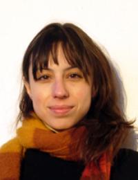 Nachhilfelehrer/in - Nachhilfe pianoforte, solfeggio, spagnolo Padova Nachhilfe Profilbild