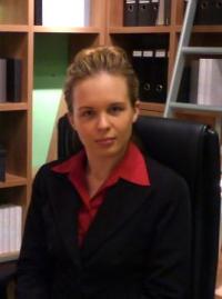 Nachhilfe Profilbild