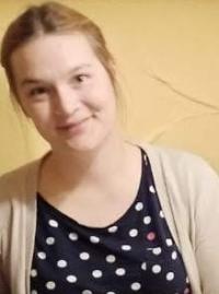 Nachhilfe Profilbild