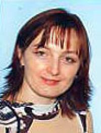 Nachhilfelehrer/in - Nachhilfe Englisch, Russisch, Internationale-Literatur, Ame... Essen Nachhilfe Profilbild