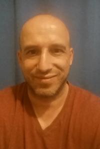 Nachhilfe Profilbild