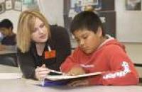 Nachhilfelehrer/in - Nachhilfe PHYSICS, CHEMISTRY, BIOLOGY, ENGLISH, HINDI, MATH... Mumbai Nachhilfe Profilbild
