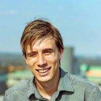 Nachhilfe Profilbild