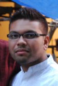 Nachhilfe Profilbild