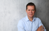 Nachhilfelehrer/in für Nachhilfe in Mathe, Deutsch, Englisch, Physik, Latein, Wirtsch... in Stuttgart Nachhilfe Profilbild