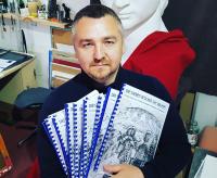 Nachhilfe Profilbild