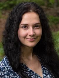 Nachhilfe Profilbild