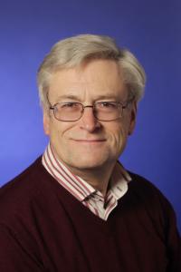 Nachhilfe Profilbild