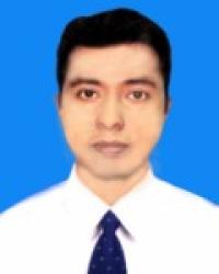 Nachhilfelehrer/in - Nachhilfe Math, Higher Math, Physics, Chemistry, English Dhaka Nachhilfe Profilbild