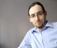 Nachhilfelehrer/in für Nachhilfe in Mathematik, Lineare Algebra, Algebra, Analysis, S... in Wuppertal Nachhilfe Profilbild