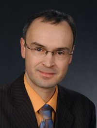 Nachhilfe Profilbild