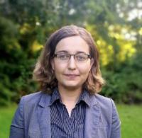 Nachhilfe Profilbild