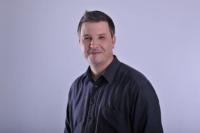 Nachhilfe Profilbild