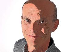 Nachhilfe Profilbild