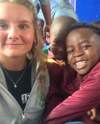 Nachhilfe Profilbild