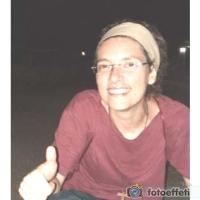 Nachhilfelehrer/in für Nachhilfe in Italienisch in Capurso Nachhilfe Profilbild