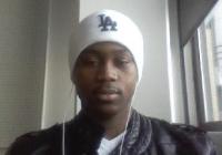 Nachhilfelehrer/in - Nachhilfe English, Englisch, Mathematik, Französisch Essen Nachhilfe Profilbild