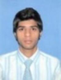Nachhilfelehrer/in - Nachhilfe Accounts, Economics, Commerce, Maths, Pak Study Lahore Nachhilfe Profilbild