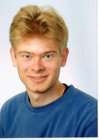 Nachhilfe Profilbild