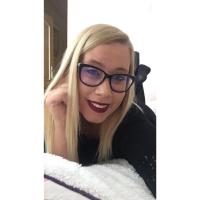 Nachhilfe Profilbild