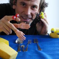 Nachhilfe Profilbild