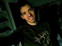 Nachhilfe Profilbild