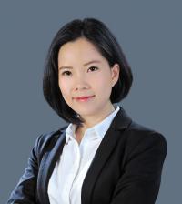 Nachhilfelehrer/in für Nachhilfe in Mathematik, Python, Data Science, Programmieren in Stuttgart Nachhilfe Profilbild