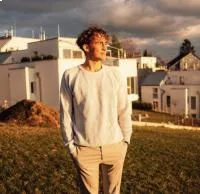 Nachhilfe Profilbild