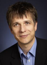 Nachhilfelehrer/in - Nachhilfe Mathematik, Rechnungswesen, BWL, Wirtschaftslehre... Gummersbach Nachhilfe Profilbild