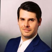 Nachhilfe Profilbild