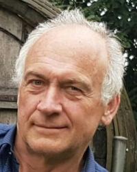 Nachhilfelehrer/in - Nachhilfe Mathematik, Physik Salzburg Nachhilfe Profilbild