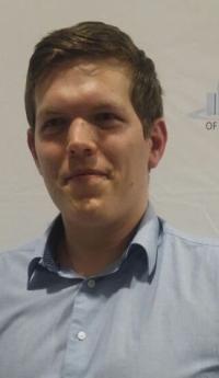 Nachhilfe Profilbild