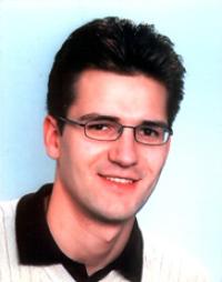 Nachhilfelehrer/in - Nachhilfe in Mathematik in Leverkusen Nachhilfe Profilbild