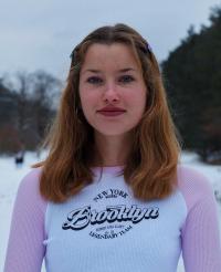 Nachhilfe Profilbild